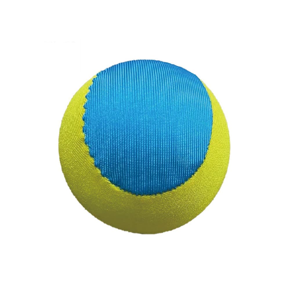 Water Skipping Bounce Ball gallery 1