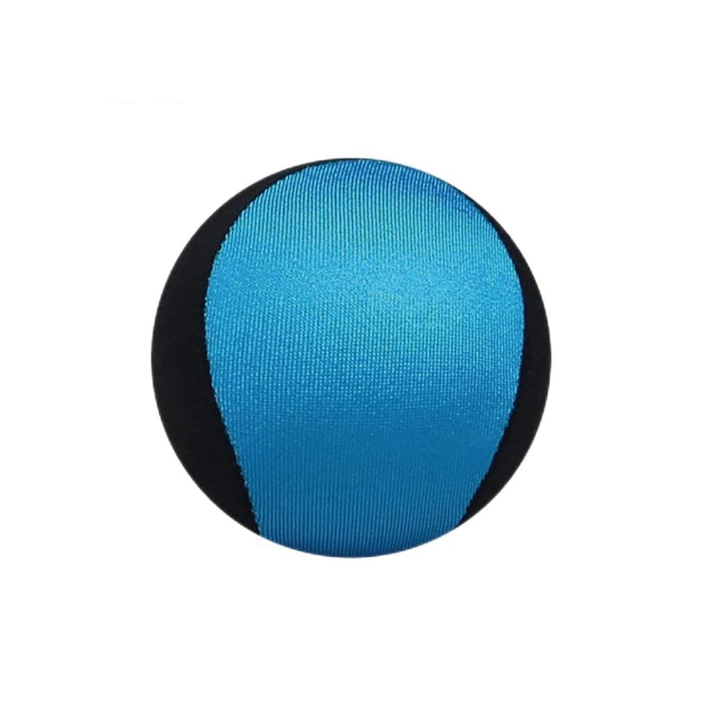 Water Skipping Bounce Ball gallery 4