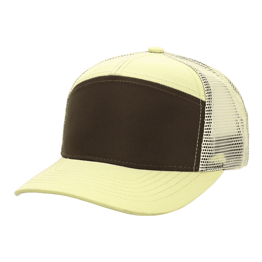 Coffee Brown