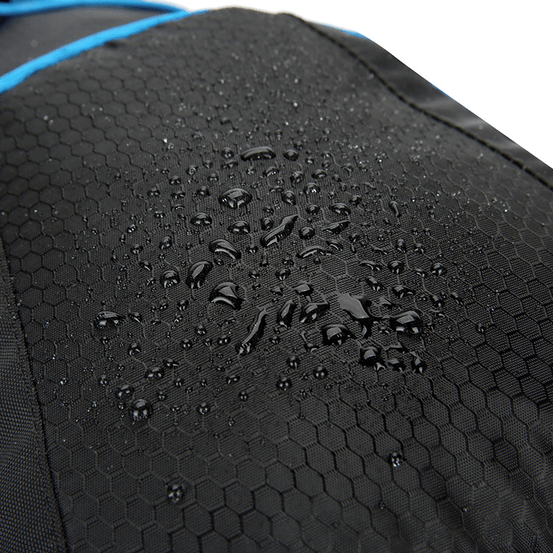 Outdoor Hydration Reservoir Hiking Backpack gallery 1